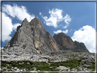 foto Pale di San Martino